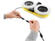 Робот для миття вікон Karcher RCW 2 (1.269-210.0) - зображення 5