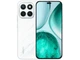 Смартфон Honor X8c 8/512GB Moonlight White - зображення 1