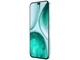 Смартфон Honor X8c 8/512GB Moonlight White - зображення 3