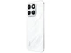 Смартфон Honor X8c 8/512GB Moonlight White - зображення 5