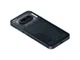 Смартфон Nothing Phone (4a) 8/128GB Black - зображення 5