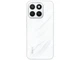 Смартфон Honor X8c 8/512GB Moonlight White - зображення 6