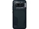Смартфон Nothing Phone (4a) 8/128GB Black - зображення 6