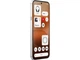 Смартфон Nothing Phone (4a) Pro 12/256GB Silver - зображення 3