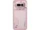 Смартфон Nothing Phone (4a) 12/256GB Pink - изображение 6