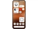 Смартфон Nothing Phone (4a) Pro 12/256GB Silver - зображення 4