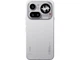 Смартфон Nothing Phone (4a) Pro 12/256GB Silver - зображення 6