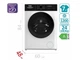 Пральна машина автоматична Prime Technics PWF 71238 DIV - изображение 4