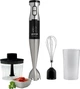 Blender Gorenje HBX1000E - obraz 1