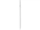 Стилус BASEUS Smooth Writing 2 Series Dual Charging Moon White (P80015804213-00) - изображение 1