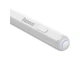 Стилус BASEUS Smooth Writing 2 Series Dual Charging Moon White (P80015804213-00) - изображение 3