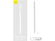 Стилус BASEUS Smooth Writing 2 Series Dual Charging Moon White (P80015804213-00) - изображение 5