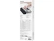 Стилус BASEUS Smooth Writing 2 Series Dual Charging Moon White (P80015804213-00) - изображение 6