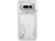Смартфон Nothing Phone (4a) 8/256GB White - зображення 6