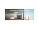Зарядна станція Jackery Explorer 240EU (21-0001-000213) - изображение 6