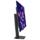 Монітор Asus ROG Strix XG32UQDMS 31.5" 4K 240Hz QD-OLED Чорний - зображення 2
