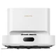 Робот-пылесос Dreame Bot F20 Plus White (RLF41GD-WH) - изображение 4