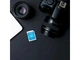 Карта пам'яті Kioxia 64 GB SDXC EXCERIA G2 (LNEX2L064GG4) - изображение 2