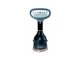 Відпарювач INTERLUX IGS-7513B - зображення 2
