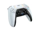 Геймпад Hoco GA1 Phoenix Wireless White (6942007666596) - зображення 2