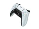 Геймпад Hoco GA1 Phoenix Wireless White (6942007666596) - зображення 3