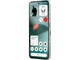 Смартфон Nothing Phone (3) 16/512GB White - зображення 3