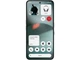 Смартфон Nothing Phone (3) 16/512GB White - зображення 4
