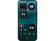Смартфон Nothing Phone (4a) Pro 12/256GB Black - изображение 4