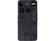 Смартфон Nothing Phone (3) 16/512GB Black - зображення 6