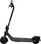 Электросамокат Segway Ninebot E2 Plus E II (AA.05.14.02.0003) - изображение 3