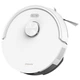Робот-пилосос Dreame Bot F20 White (RLF41GA-Wh) - зображення 1
