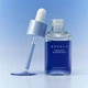 Сироватка з азелаїновою кислотою 15% та глутатіоном Needly Azelaic Acid 15 Glutathione Serum, 30 мл - зображення 2