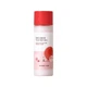 Молочковий тонер ROUND LAB Camellia Deep Collagen PDRN Milky Toner, 150 мл - изображение 1