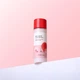 Молочковий тонер ROUND LAB Camellia Deep Collagen PDRN Milky Toner, 150 мл - изображение 2