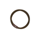 Резинка-браслет для волосся invisibobble HAIR TIE Thin Delicate Sustain - изображение 4