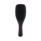 Щітка для волосся Tangle Teezer The Ultimate Detangler Chrome Mini The Devil Wears Prada - изображение 3