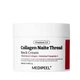 Крем для відновлення еластичності шкіри шиї та декольте MEDI PEEL Premium Collagen Naite Thread Neck Cream 3.0, 100 мл - изображение 1