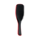 Щітка для волосся Tangle Teezer The Ultimate Detangler Chrome The Devil Wears Prada - зображення 3