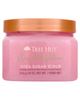 Скраб для тіла Tree Hut Sunlit Glow Sugar Scrub, 510 г - изображение 1
