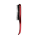 Щітка для волосся Tangle Teezer The Ultimate Detangler Chrome The Devil Wears Prada - зображення 5