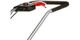 Газонокосарка акумуляторна Einhell X-Change GE-CM 18/32 Li - Solo (3413256) - изображение 6