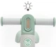 Біговел Milly Mally Flixy Mint від 1 до 3 років (mm-6423) - зображення 7