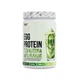 Яичный протеин MST Best EGG Protein 900 г Холодная Матча Латте - изображение 1