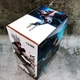 Фигурка Чосо Магическая битва Jujutsu Kaisen Choso SEGA FIGURIZM A Flowing Red Scales 23×22 см - изображение 6