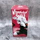 Фигурка Неферпиту Охотник х Охотник Hunter x Hunter Neferpitou Banpresto Vibration Stars 14 см - изображение 5