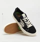 Кеди чоловічі Cariuma Catiba Pro sneakers чорні 42 - зображення 1