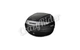 Кофр (багажник) задний SHAD SH29 29 л - изображение 1