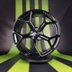 Нові Диски На Авто R19 5x112 Audi A4 A6 A5 Q5 VW Arteon Passat Tiguan Skoda Superb Kodiaq Cupra - изображение 1