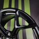 Нові Диски На Авто R19 5x112 Audi A4 A6 A5 Q5 VW Arteon Passat Tiguan Skoda Superb Kodiaq Cupra - изображение 4