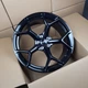 Нові Диски На Авто R19 5x112 VW Arteon Passat Tiguan Audi A4 A6 A5 Q5 Skoda Superb Kodiaq Cupra - изображение 3